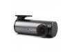 SAGA Kamera Mobil Dashcam WiFi Rotatable Ultra HD 1080P Loop Recording - 101B